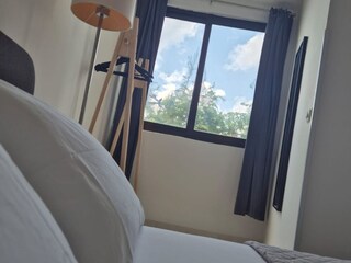 Apartamento Dubrovnik Características 18