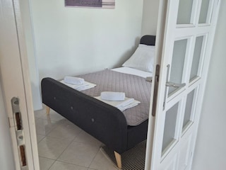 Apartamento Dubrovnik Características 19