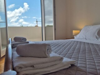 Apartamento Dubrovnik Características 14