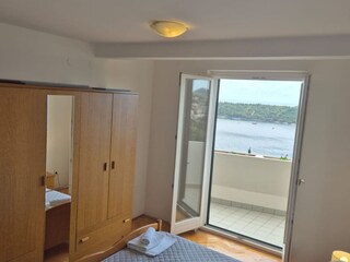 Apartment Dubrovnik Ausstattung 11