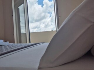 Appartement Dubrovnik Kenmerken 17