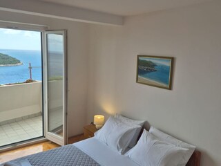 Apartamento Dubrovnik Características 13