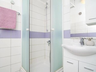 Appartamento Dubrovnik Caratteristiche 22