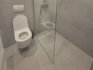 Apartment Dubrovnik Ausstattung 27
