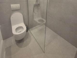 Appartement Dubrovnik Équipement 27