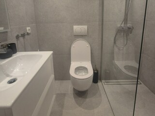 Apartment Dubrovnik Ausstattung 29
