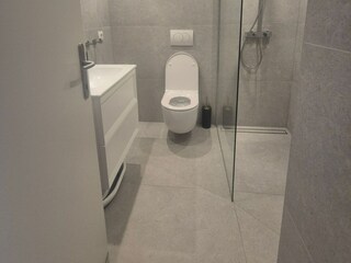 Apartment Dubrovnik Ausstattung 30
