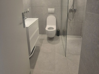 Appartement Dubrovnik Équipement 30