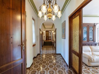 Vakantiehuis Pergine Valdarno Kenmerken 22