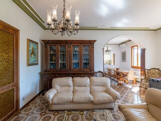 Vakantiehuis Pergine Valdarno Kenmerken 26