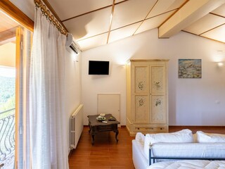 Vakantiehuis Pergine Valdarno Kenmerken 28