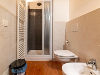 Casa per le vacanze Pergine Valdarno Caratteristiche 14