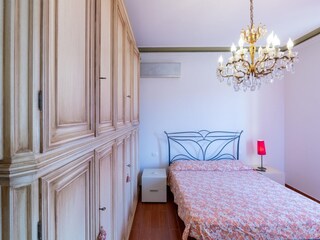 Vakantiehuis Pergine Valdarno Kenmerken 34