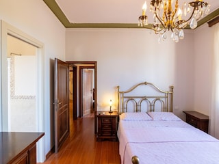 Maison de vacances Pergine Valdarno Équipement 30