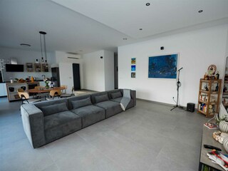 Villa Kroatien Ausstattung 22