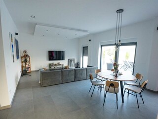 Villa Kroatien Ausstattung 24