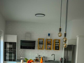 Villa Kroatien Ausstattung 26