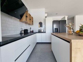 Villa Kroatien Ausstattung 27