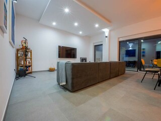 Villa Kroatien Ausstattung 32