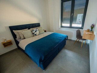 Villa Kroatien Ausstattung 34