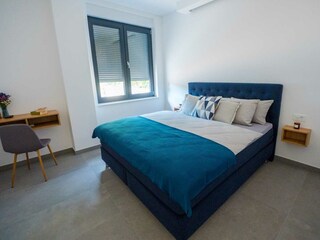 Villa Kroatien Ausstattung 38
