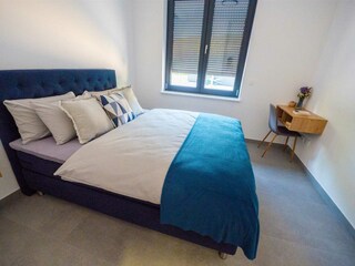 Villa Kroatien Ausstattung 40