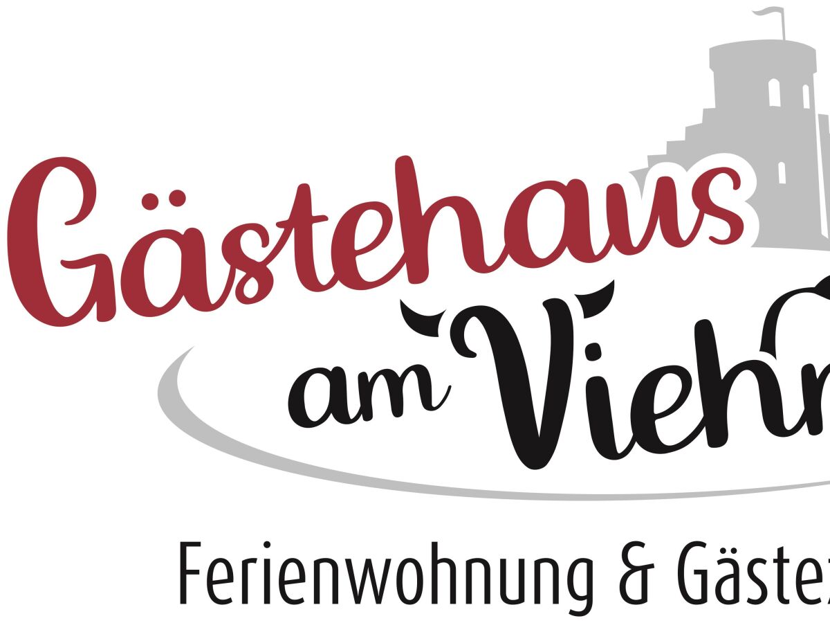 Logo-Gaestehaus-am-Viemarkt-cmyk