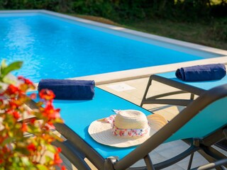 Villa Pazin Omgeving 28