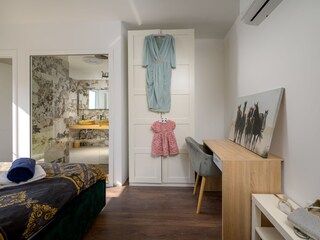 Villa Pazin Ausstattung 14