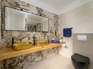 Villa Pazin Kenmerken 16