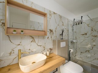 Villa Pazin Caratteristiche 21