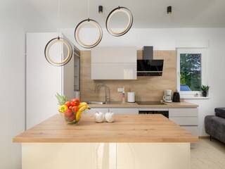 Villa Pazin Kenmerken 17