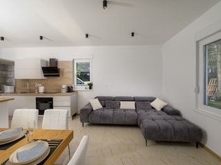 Villa Pazin Ausstattung 25