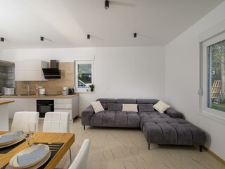 Villa Pazin Kenmerken 25