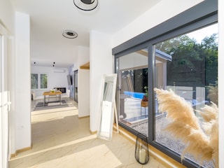 Villa Pazin Ausstattung 27