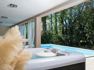 Villa Pazin Omgeving 31