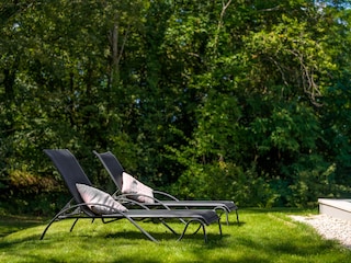 Villa Pazin Omgeving 37