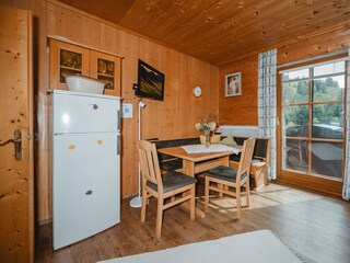 kleintierhof©karinpfisterer-1187