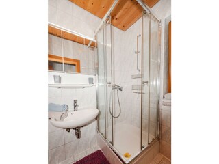 kleintierhof©karinpfisterer-1214