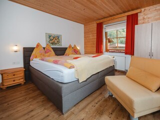 kleintierhof©karinpfisterer-1198