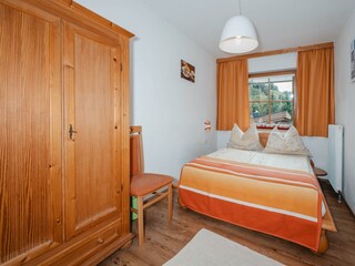 kleintierhof©karinpfisterer-1194