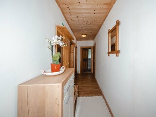 kleintierhof©karinpfisterer-1193