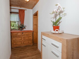 kleintierhof©karinpfisterer-1197