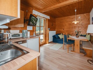 kleintierhof©karinpfisterer-1234a