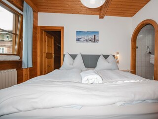 kleintierhof©karinpfisterer-1237