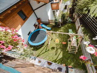 kleintierhof©karinpfisterer-1230