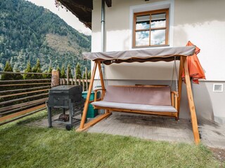 kleintierhof©karinpfisterer-1260