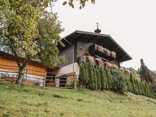 kleintierhof©karinpfisterer-1272