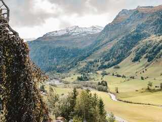 kleintierhof©karinpfisterer-1229