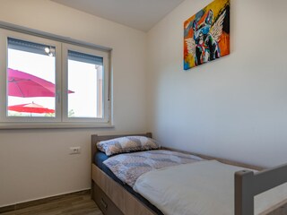 Casa per le vacanze Labin Caratteristiche 17